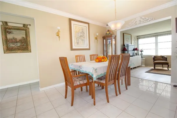 $299,000 | 4434 100th Avenue North, Pinellas Park, FL 33782