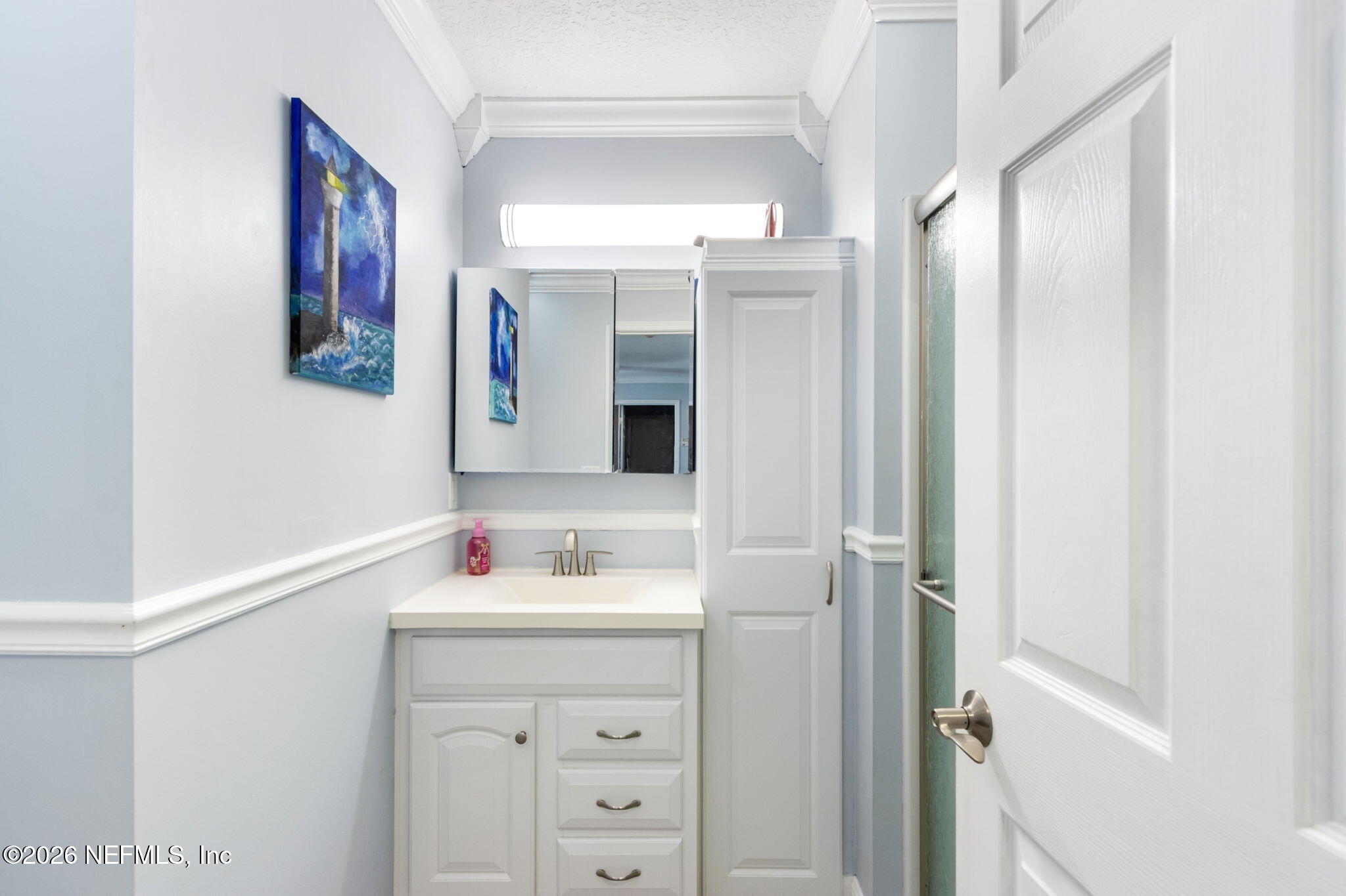 764 Camp Francis Johnson Road Orange Park, FL 32065 - Photo 27 of 37 764 CAMP FRANCIS JOHNSON Road,
