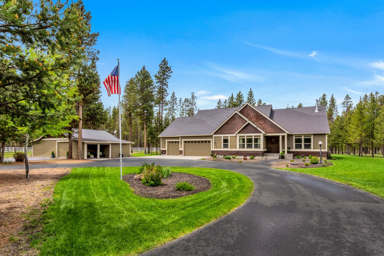 17814 Grimm Road Bend, OR 97707 - Photo 1 of 29 OReilly_20210611_2_304697_72ppi