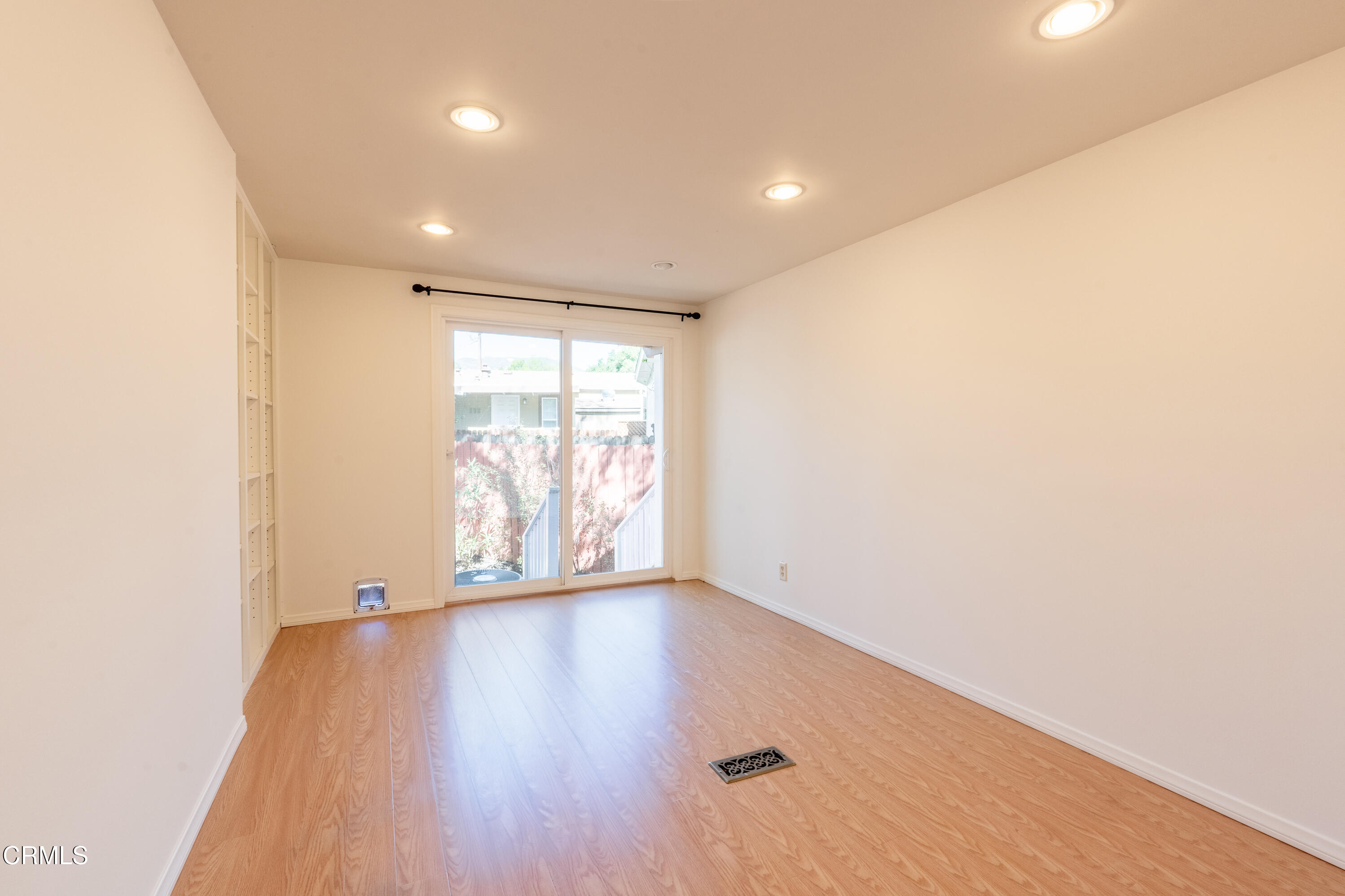 1273 South Rice Road, Unit 54 Ojai, CA 93023 - Photo 16 of 27 IMG-20