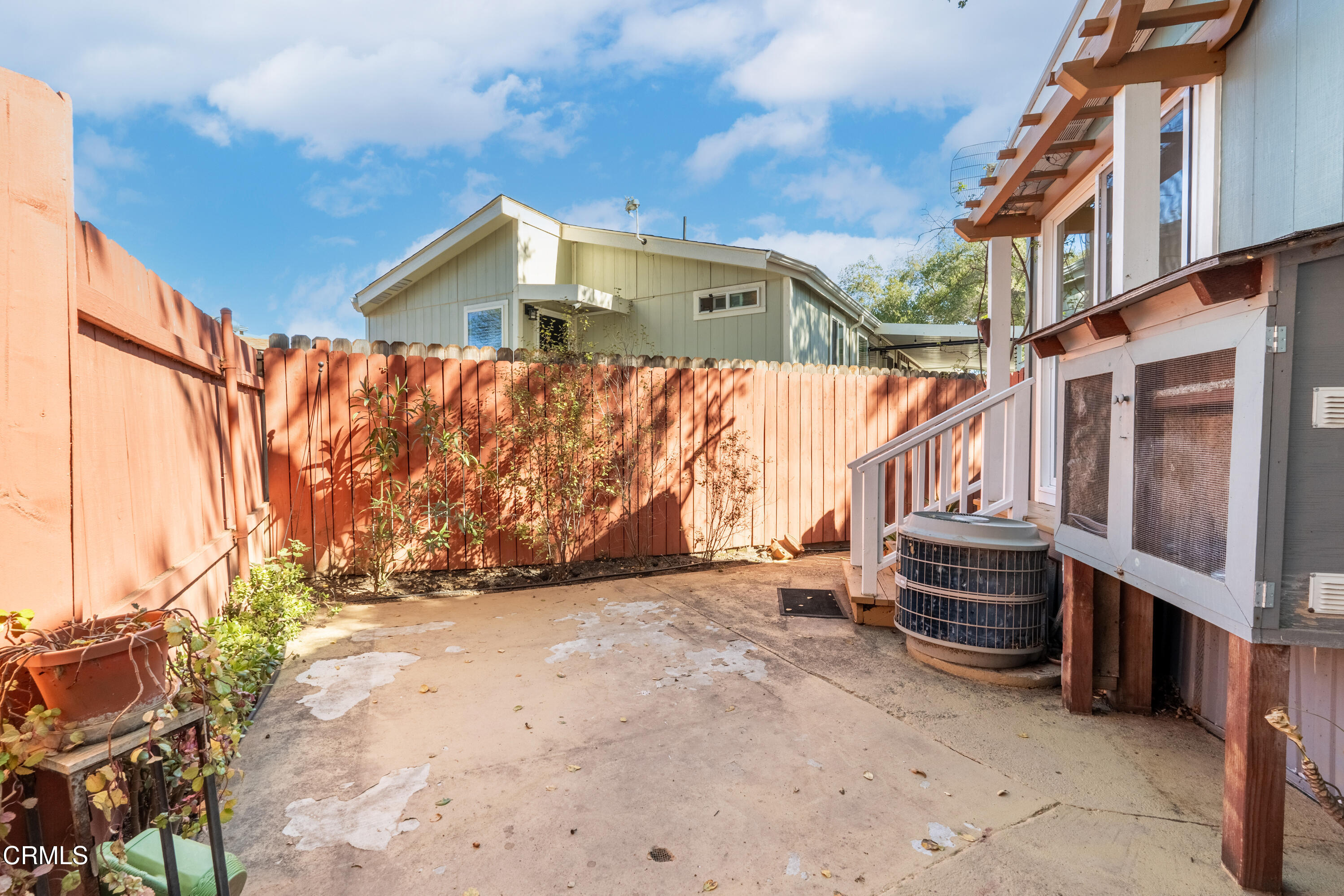 1273 South Rice Road, Unit 54 Ojai, CA 93023 - Photo 17 of 27 IMG-5