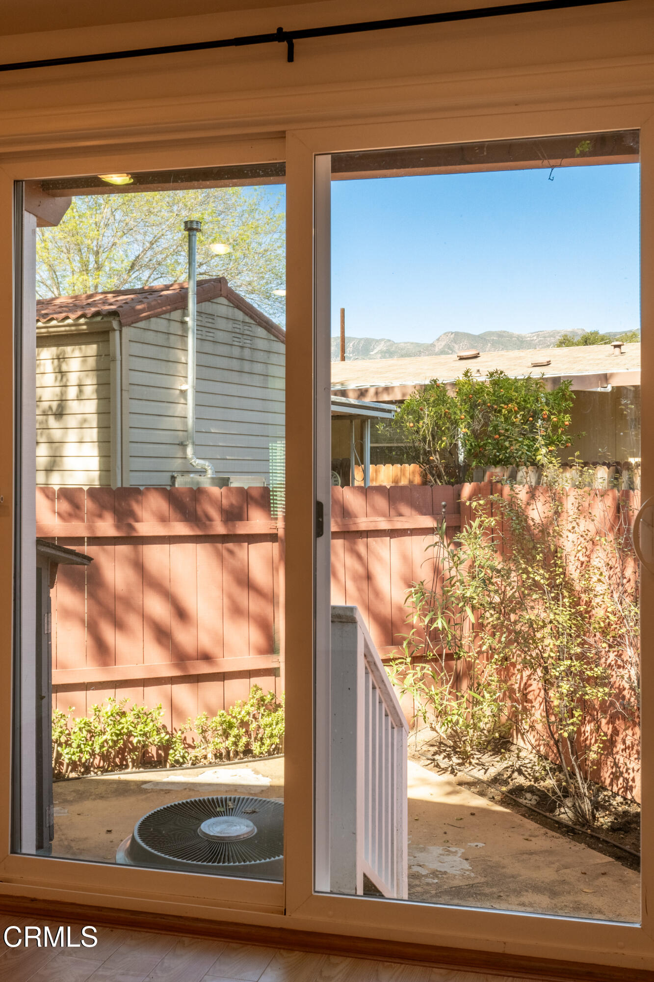 1273 South Rice Road, Unit 54 Ojai, CA 93023 - Photo 18 of 27 IMG-22