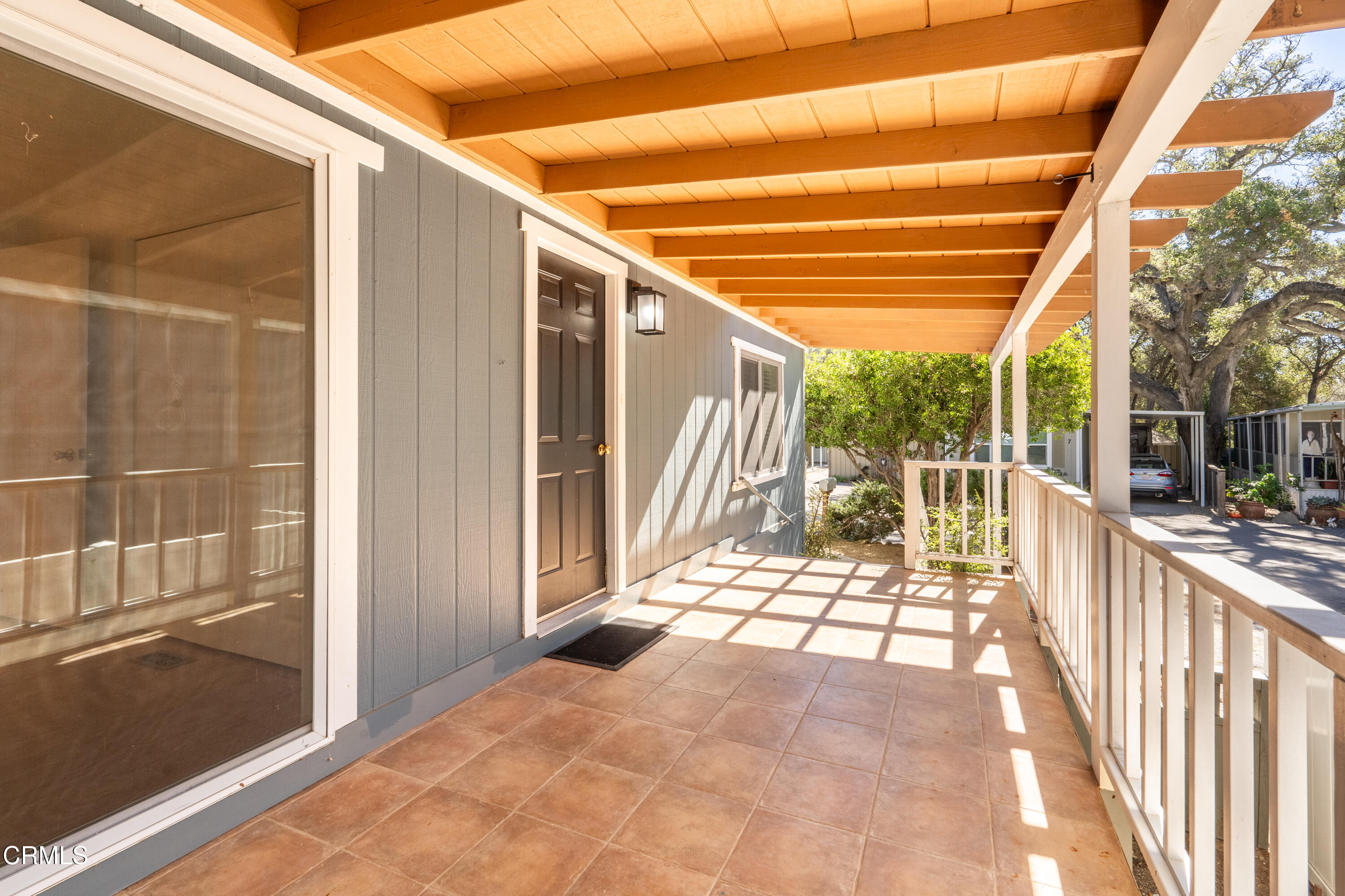1273 South Rice Road, Unit 54 Ojai, CA 93023 - Photo 19 of 27 IMG-8