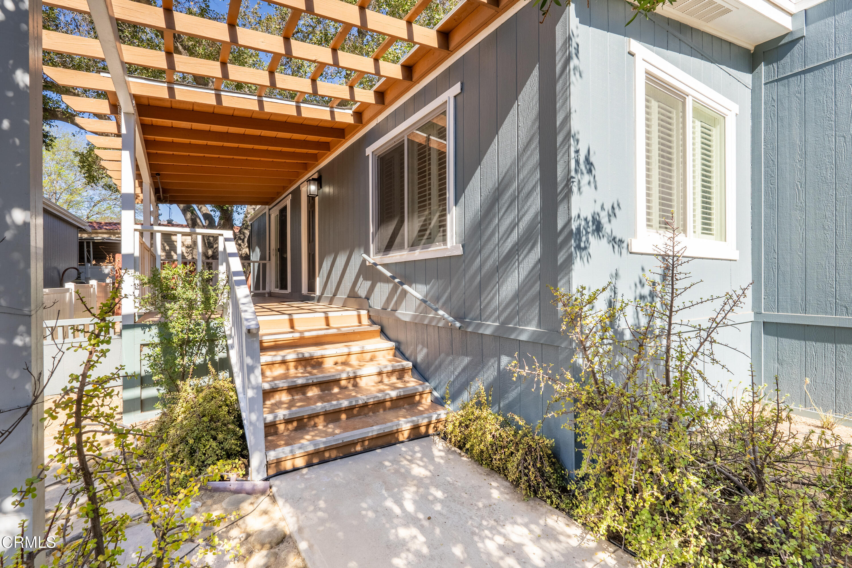 1273 South Rice Road, Unit 54 Ojai, CA 93023 - Photo 2 of 27 IMG-4
