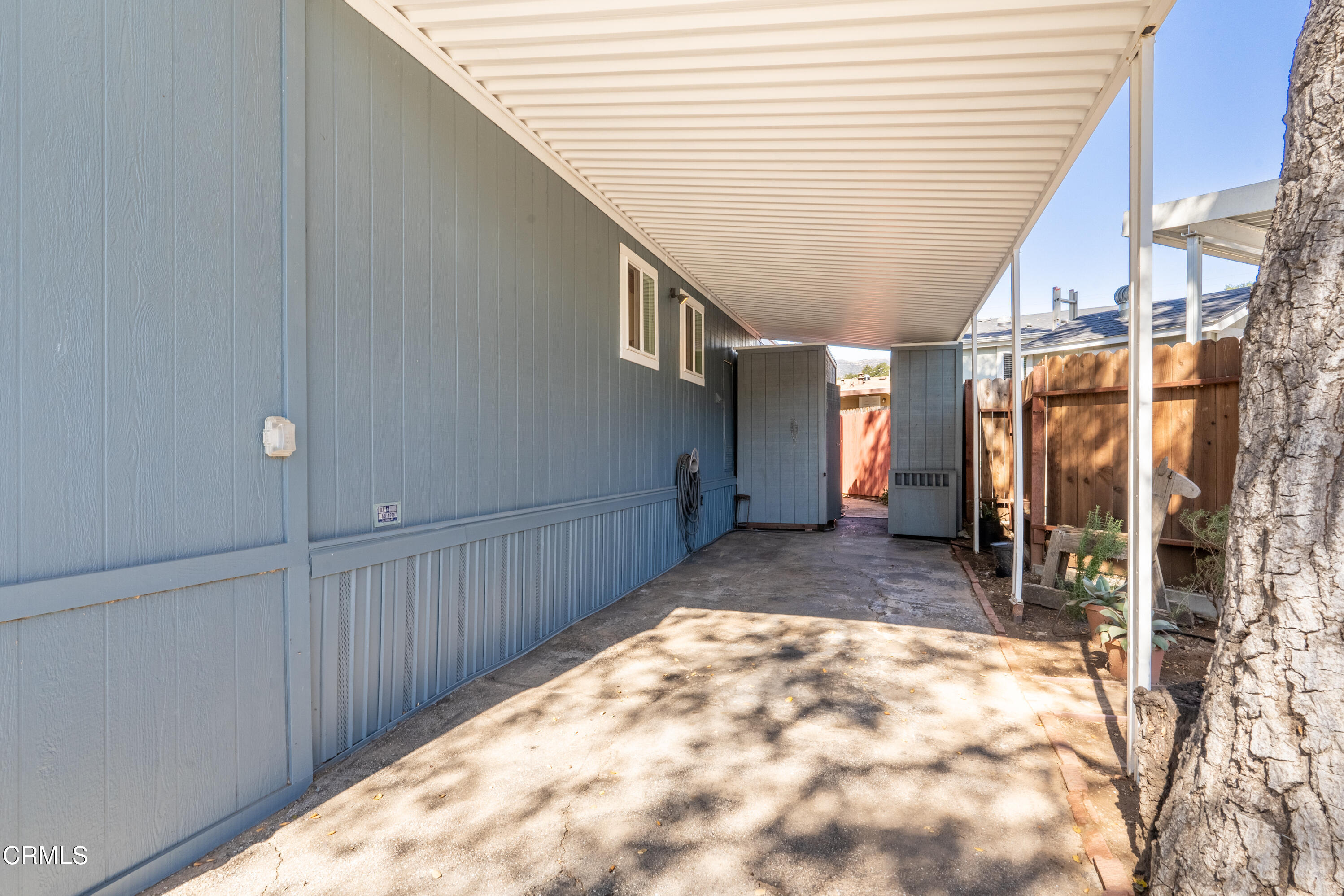 1273 South Rice Road, Unit 54 Ojai, CA 93023 - Photo 21 of 27 IMG-2
