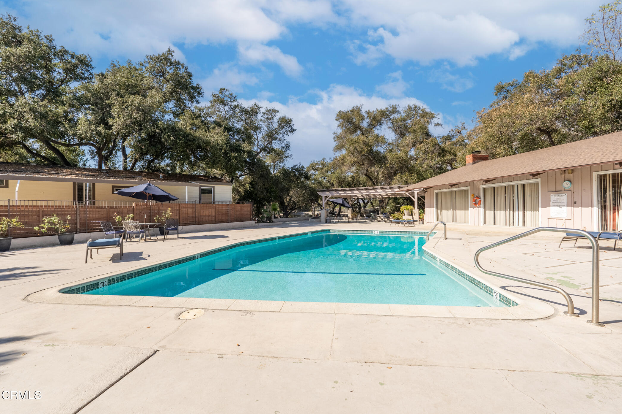 1273 South Rice Road, Unit 54 Ojai, CA 93023 - Photo 24 of 27 img-22