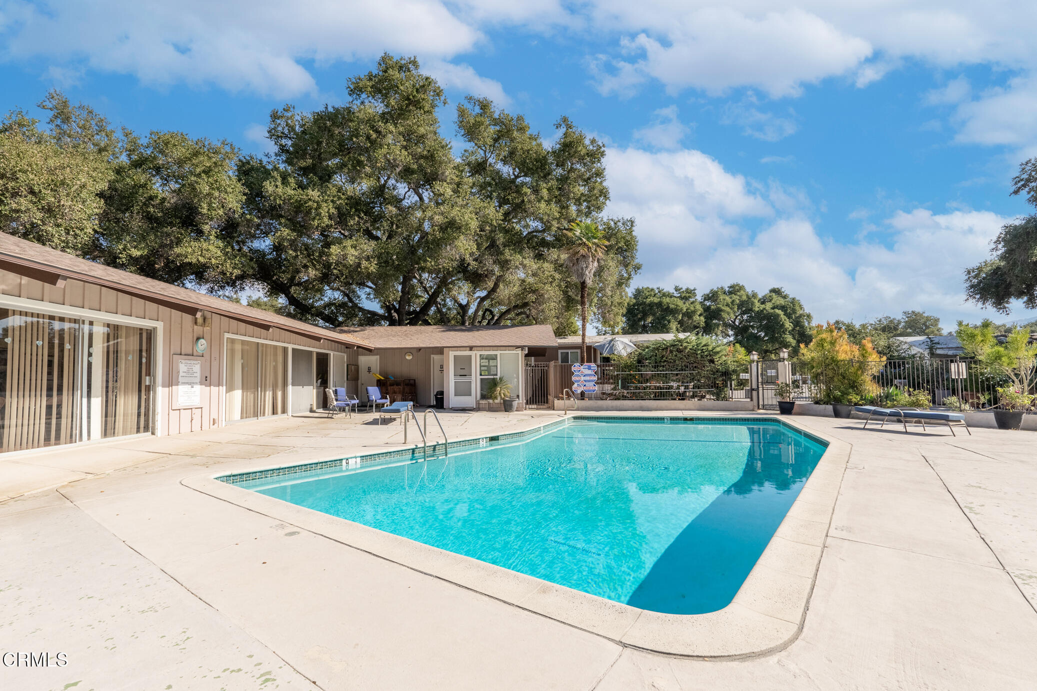 1273 South Rice Road, Unit 54 Ojai, CA 93023 - Photo 25 of 27 img-23