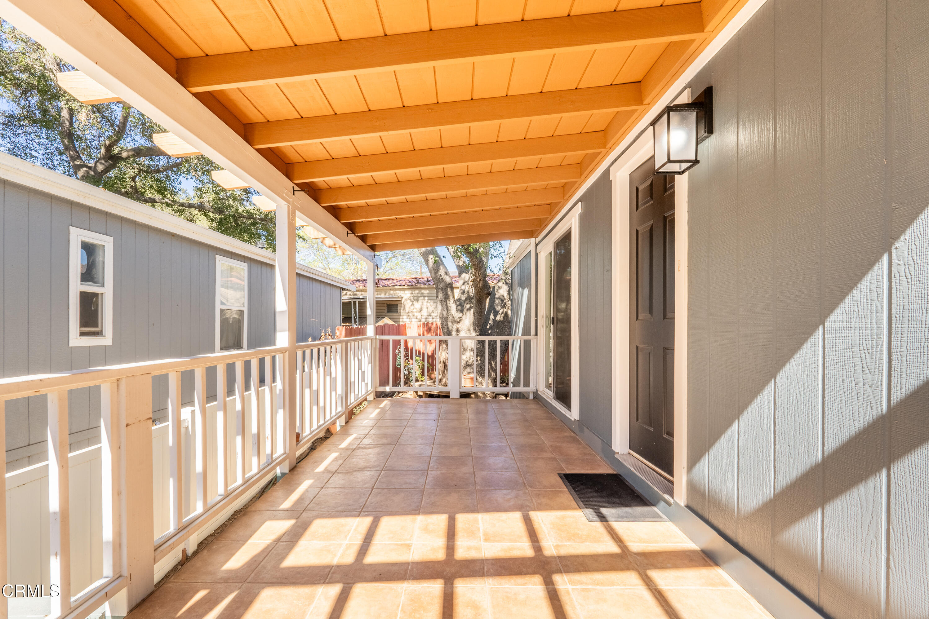 1273 South Rice Road, Unit 54 Ojai, CA 93023 - Photo 3 of 27 IMG-7