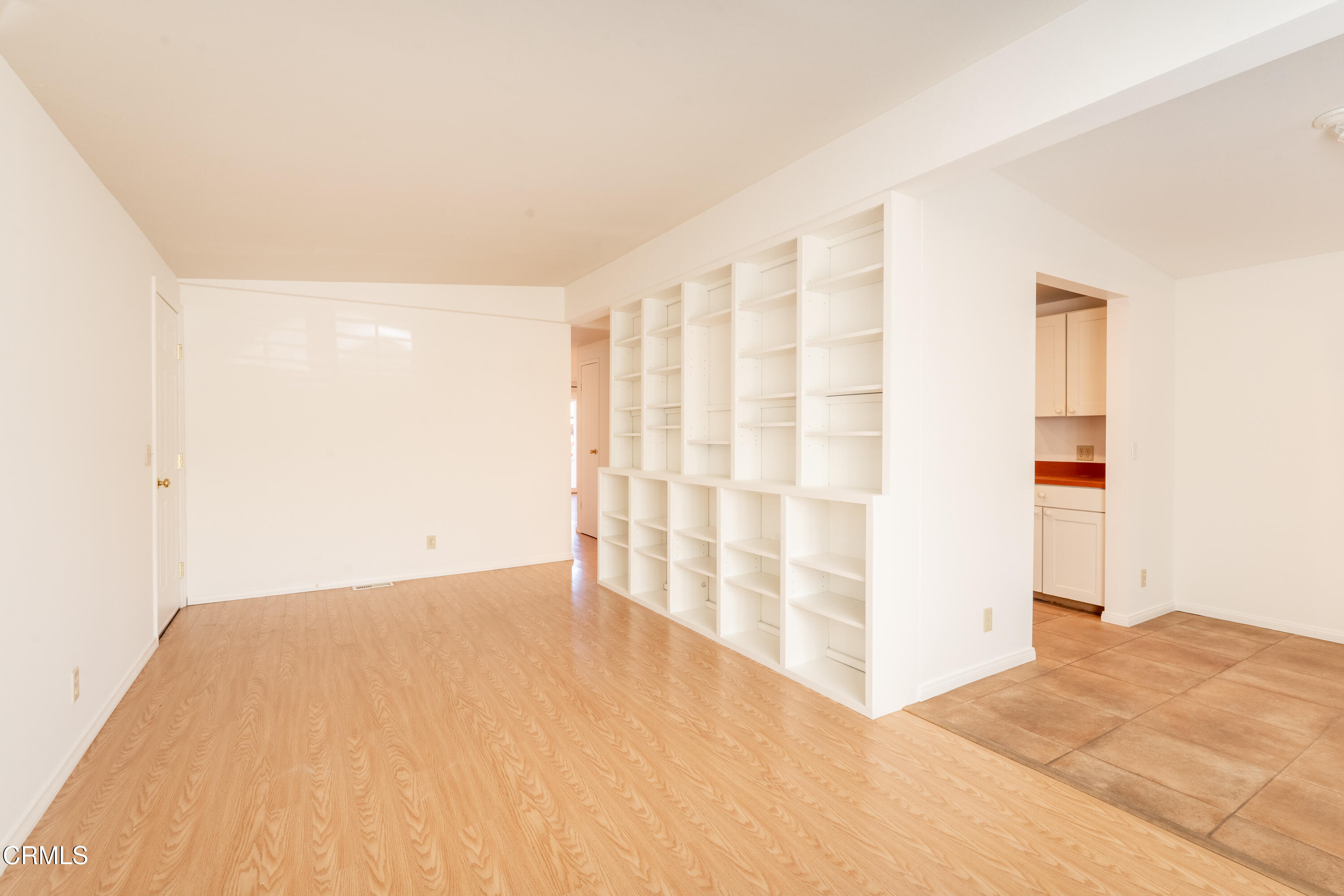 1273 South Rice Road, Unit 54 Ojai, CA 93023 - Photo 5 of 27 IMG-10
