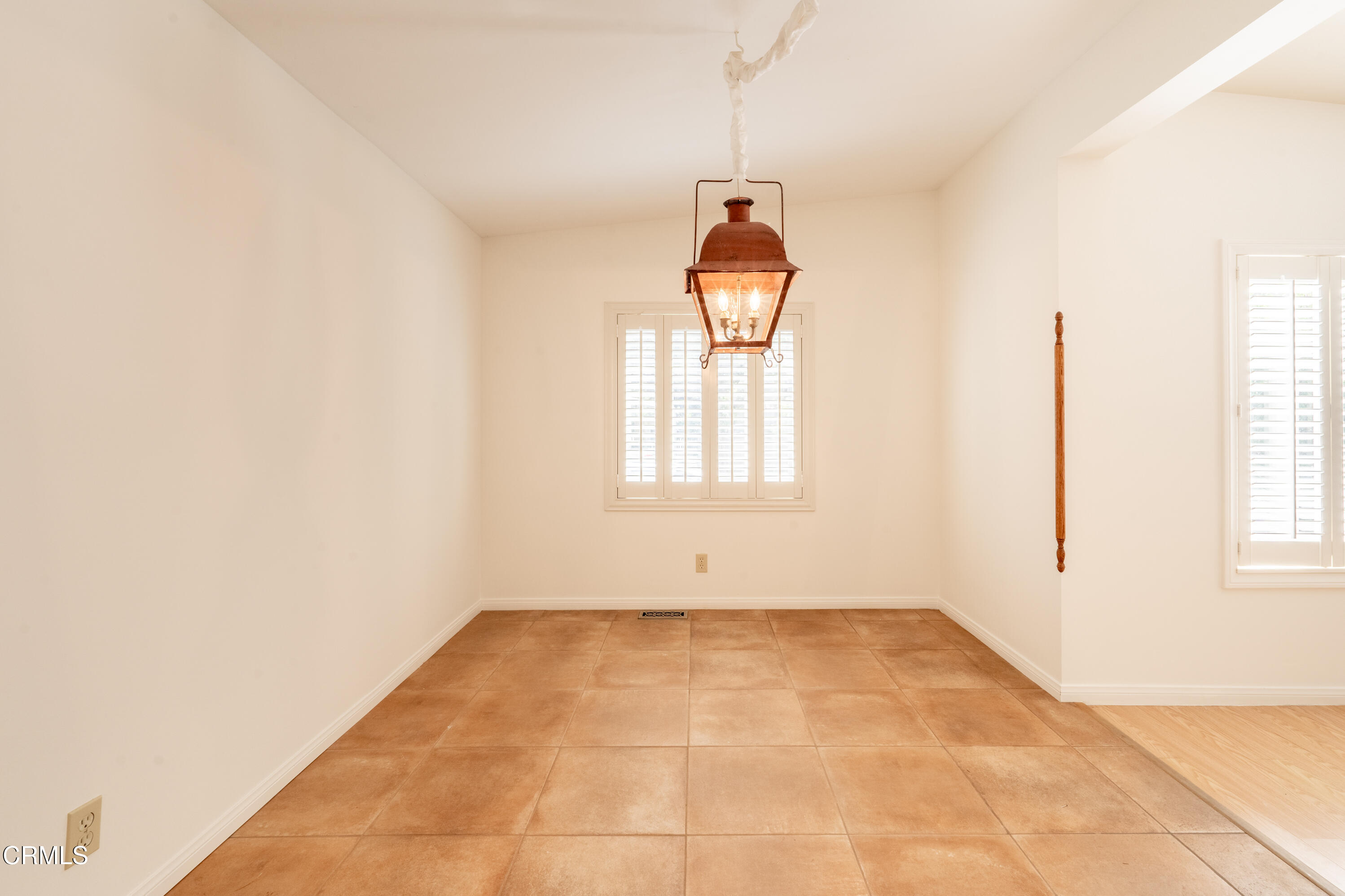 1273 South Rice Road, Unit 54 Ojai, CA 93023 - Photo 6 of 27 IMG-11