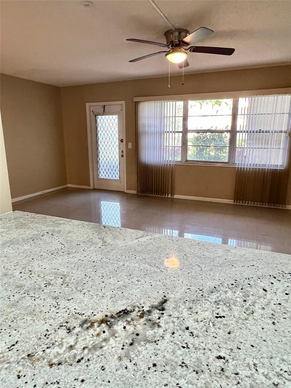 517 Mansfield M, Unit 517 Boca Raton, FL 33434 - Photo 5 of 23 Photo 5