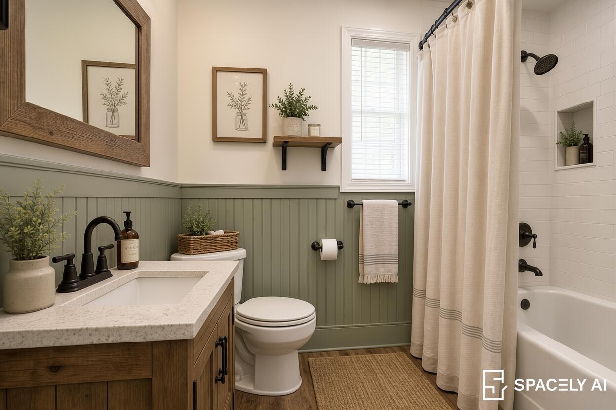 5494 Old Pipestone Road Eau Claire, MI 49111 - Photo 27 of 48 spacely-ai-standard-20260618214953-qzr4b