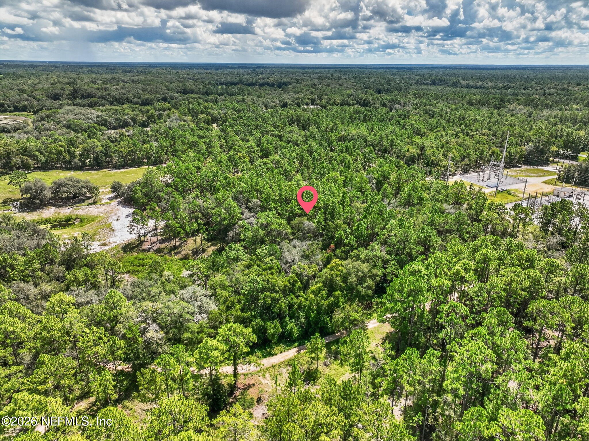 0 Lake Ray Road Hawthorne, FL 32640 - Photo 60 of 66 108-web-or-mls-Parcel ID 27-10-23-0000-0