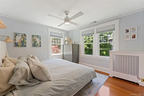 $1,395,000 | 33 Merriam Avenue, Bronxville, NY 10708