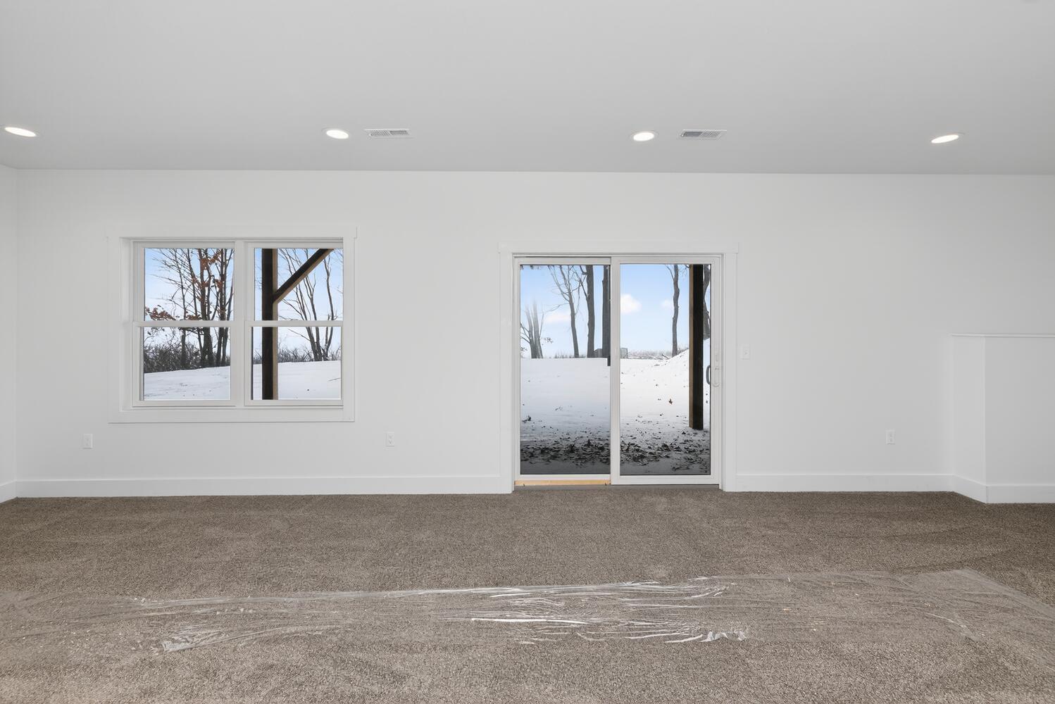11582 Highway 60 Three Rivers, MI 49093 - Photo 21 of 36 11582 M60 Three Rivers MI-large-027-014-