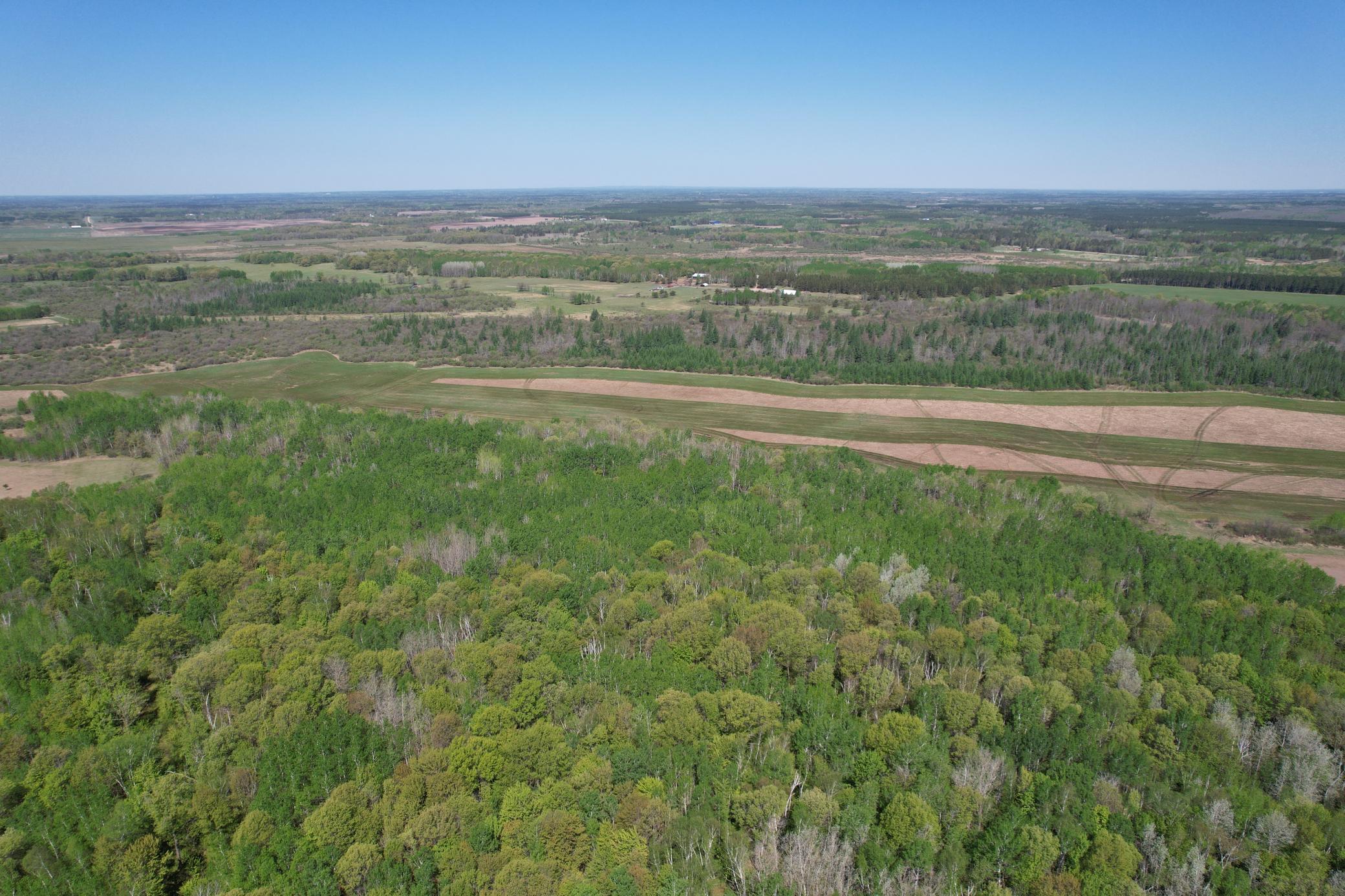 14 Sebeka Mn 56477 Sebeka, MN 56477 - Photo 13 of 79
