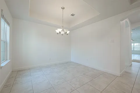 $339,500 | 11223 Victoria Hollow Trace, Richmond, TX 77406