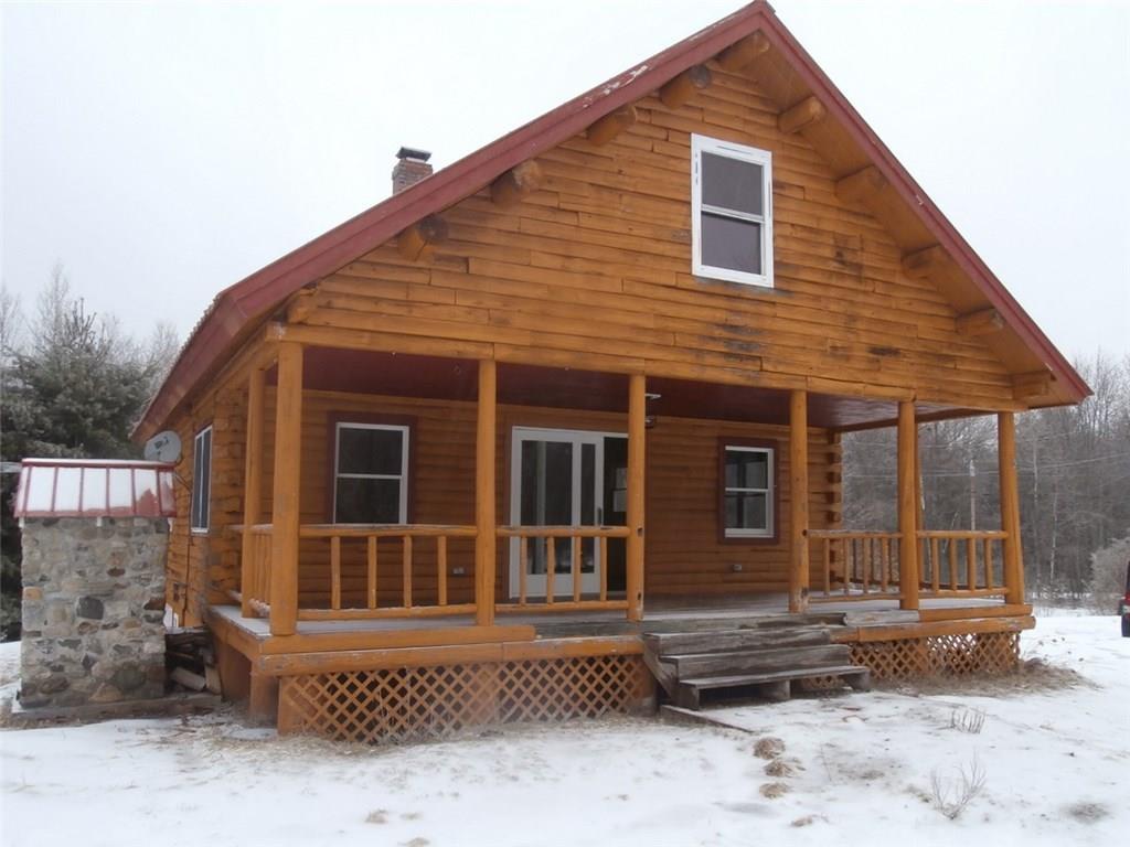 60 South Effingham Road West Newfield, ME 04095 - Photo 16 of 19 Photo