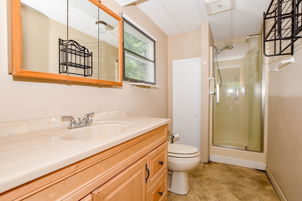 64 Solitude Way Wareham, MA 02576 - Photo 27 of 40