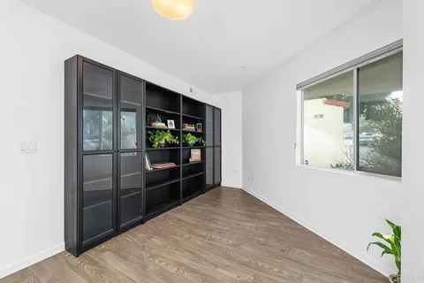 $899,000 | 2187 Catalina Boulevard, San Diego, CA 92107