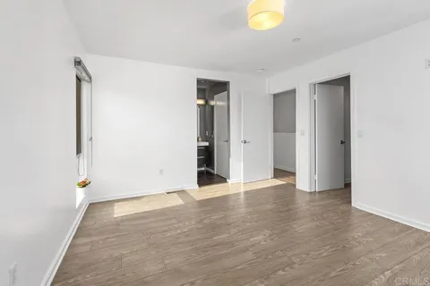 $899,000 | 2187 Catalina Boulevard, San Diego, CA 92107