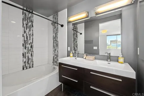 $899,000 | 2187 Catalina Boulevard, San Diego, CA 92107