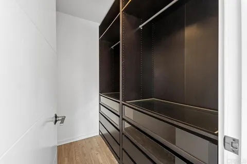 $899,000 | 2187 Catalina Boulevard, San Diego, CA 92107