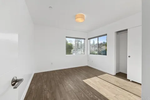 $899,000 | 2187 Catalina Boulevard, San Diego, CA 92107