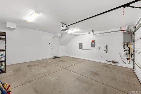 $899,000 | 2187 Catalina Boulevard, San Diego, CA 92107