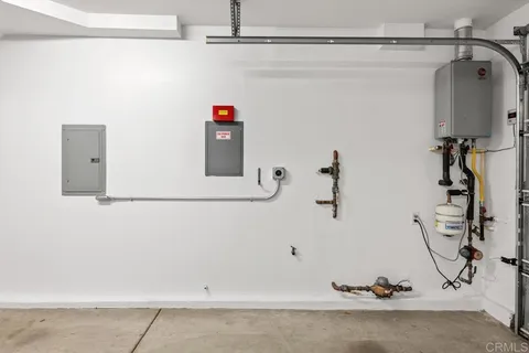 $899,000 | 2187 Catalina Boulevard, San Diego, CA 92107