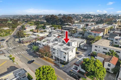 $899,000 | 2187 Catalina Boulevard, San Diego, CA 92107