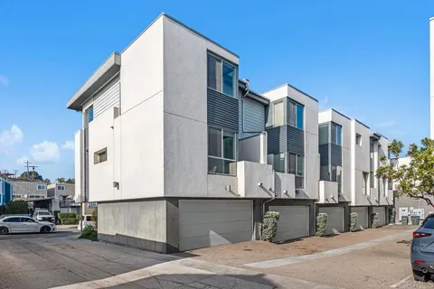 $899,000 | 2187 Catalina Boulevard, San Diego, CA 92107