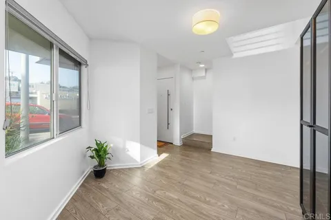 $899,000 | 2187 Catalina Boulevard, San Diego, CA 92107