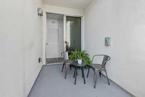 $899,000 | 2187 Catalina Boulevard, San Diego, CA 92107