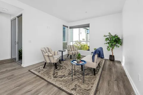 $899,000 | 2187 Catalina Boulevard, San Diego, CA 92107