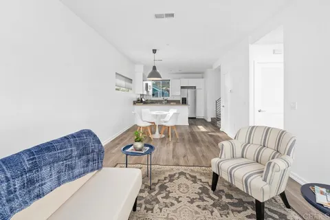 $899,000 | 2187 Catalina Boulevard, San Diego, CA 92107