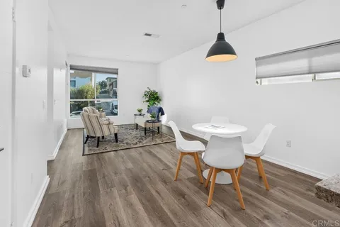 $899,000 | 2187 Catalina Boulevard, San Diego, CA 92107