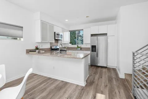 $899,000 | 2187 Catalina Boulevard, San Diego, CA 92107