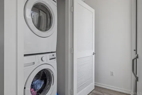 $899,000 | 2187 Catalina Boulevard, San Diego, CA 92107