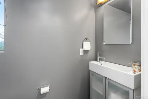 $899,000 | 2187 Catalina Boulevard, San Diego, CA 92107