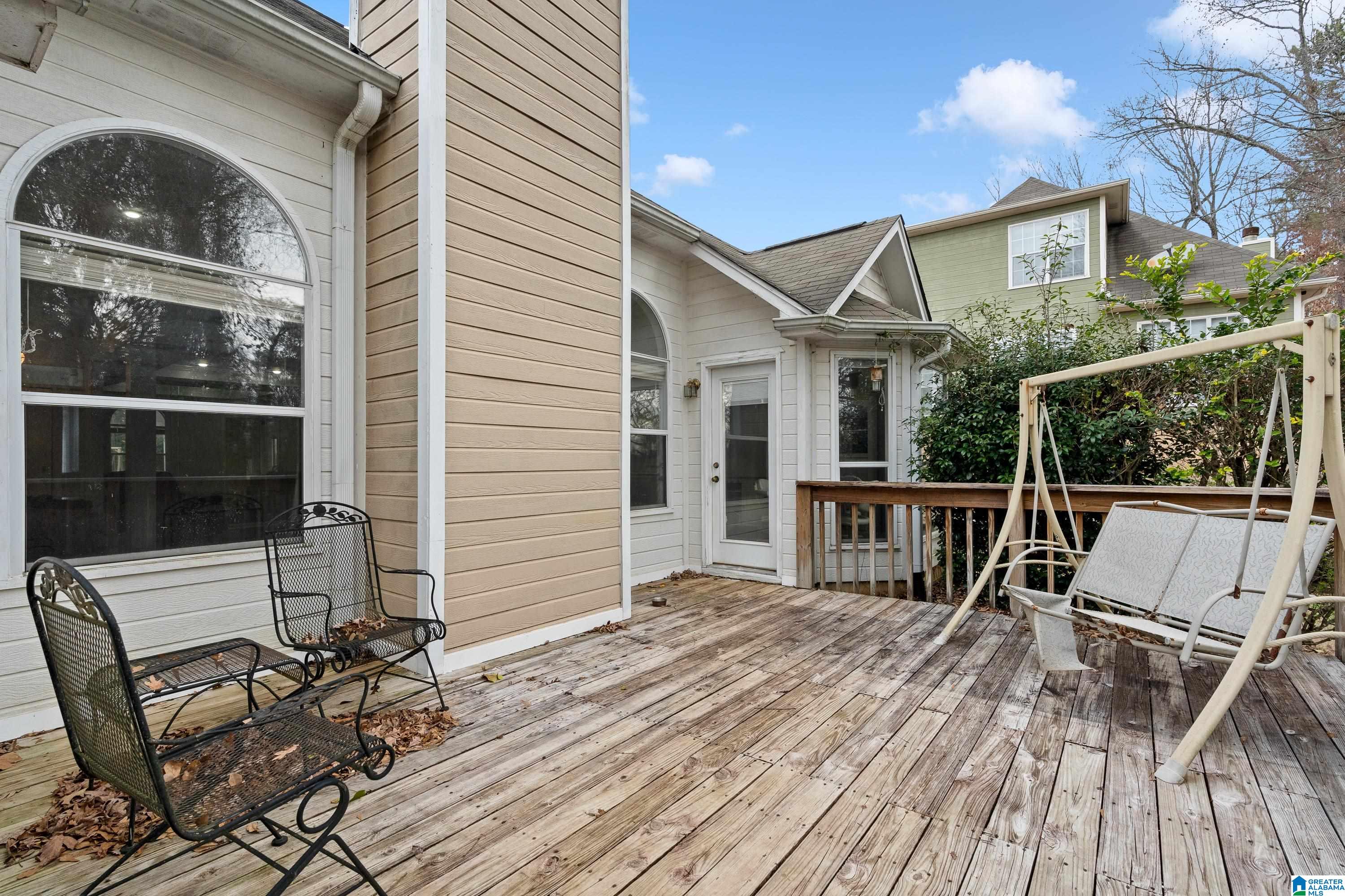 214 Lees Cove Helena, AL 35080 - Photo 26 of 31