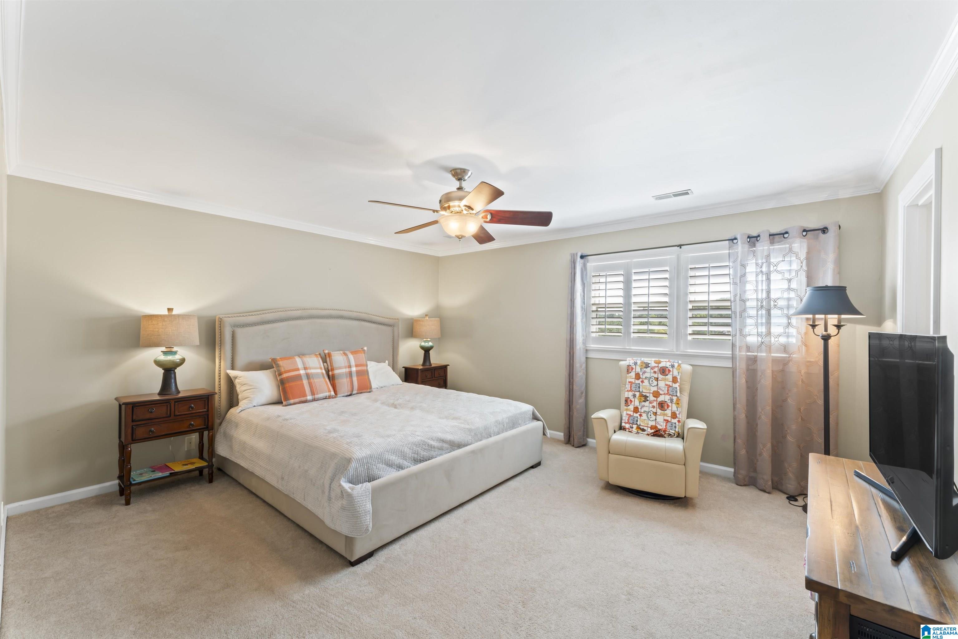 103 El Camino Real, Unit REAL Chelsea, AL 35043 - Photo 43 of 71