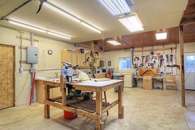 3603 New Hope Road Grants Pass, OR 97527 - Photo 22 of 34 Additional Photo