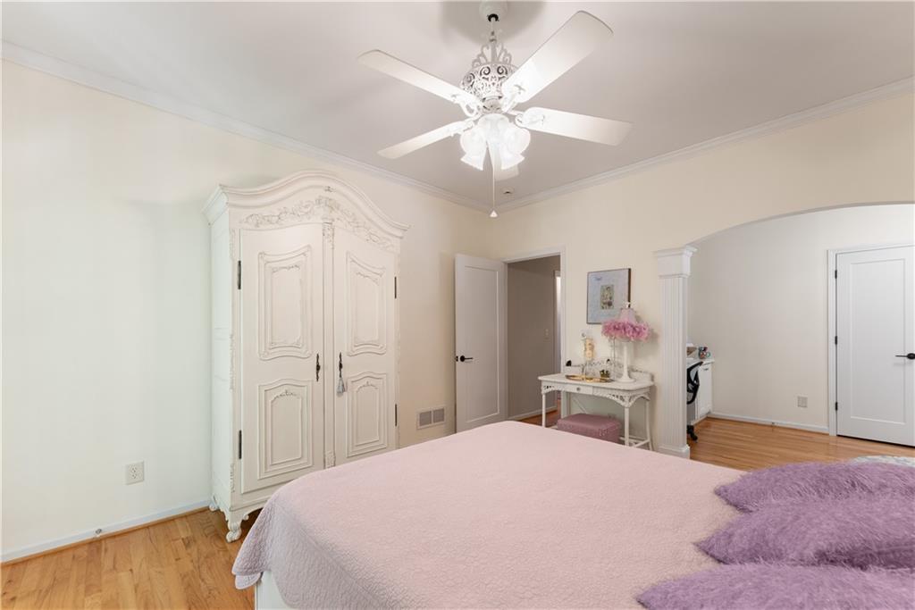3560 Greystone Road Gainesville, GA 30506 - Photo 29 of 56 Gallery Image 29