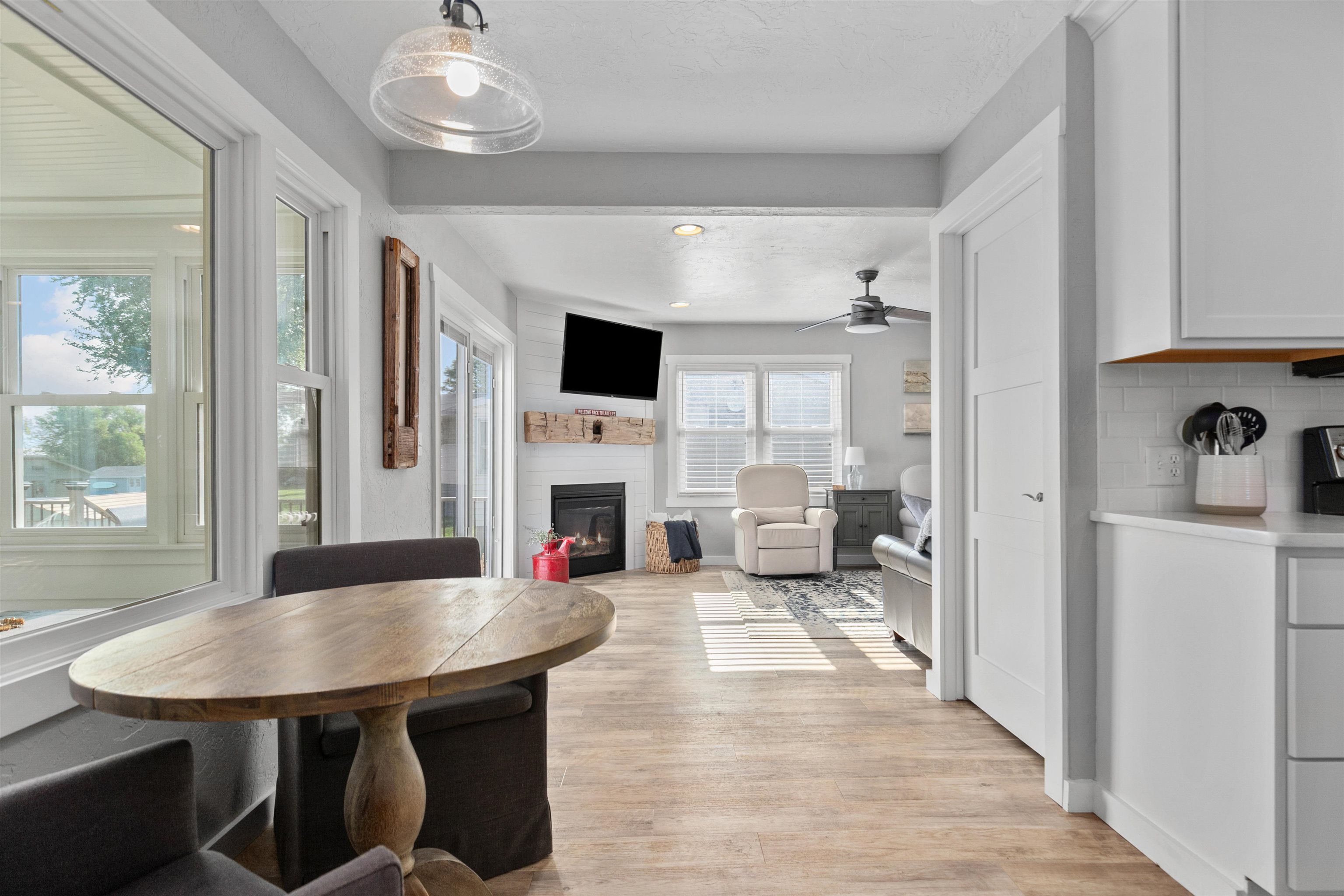 8052 Kolodzik Road Winneconne, WI 54986 - Photo 13 of 36