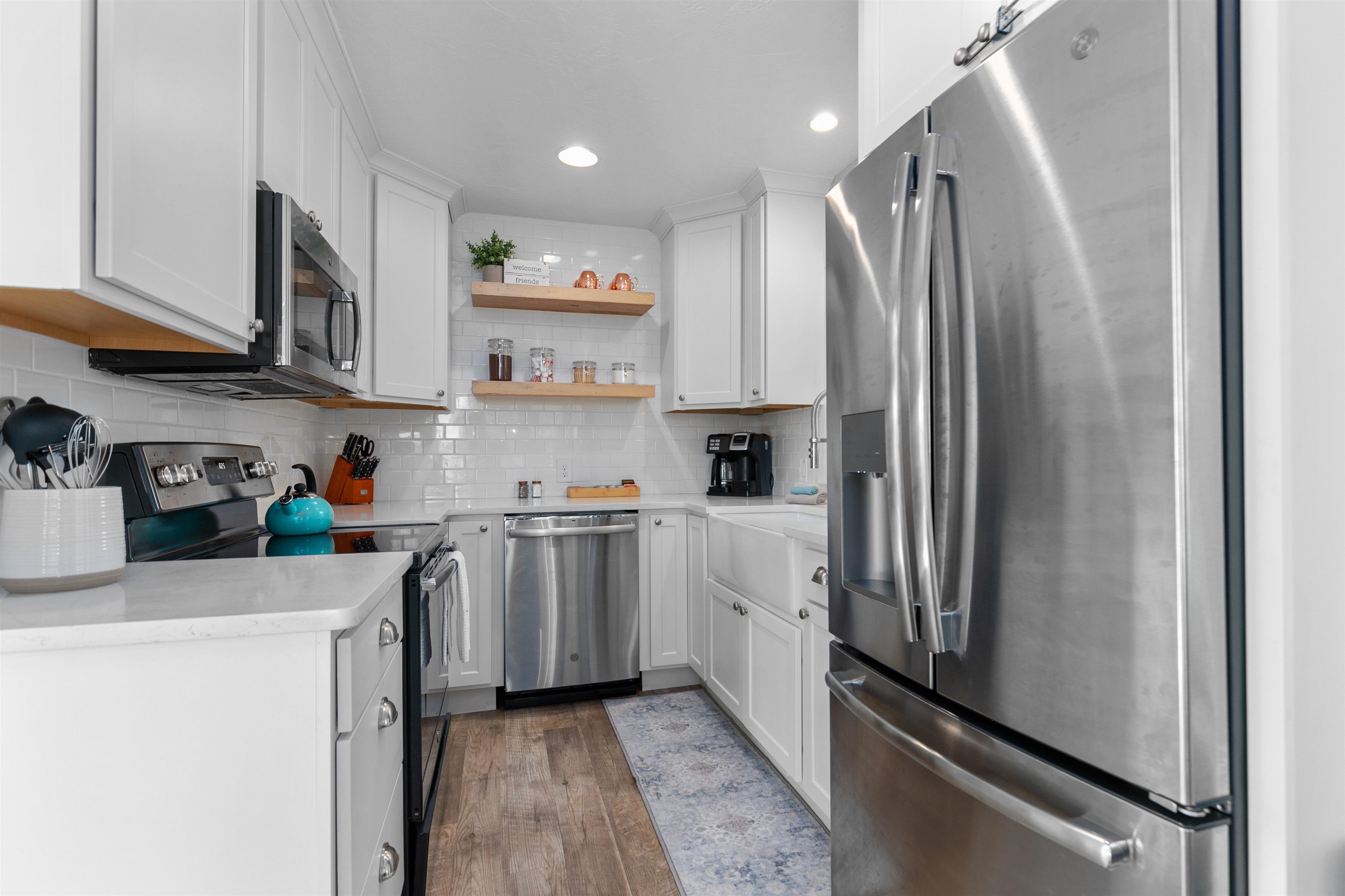 8052 Kolodzik Road Winneconne, WI 54986 - Photo 14 of 36