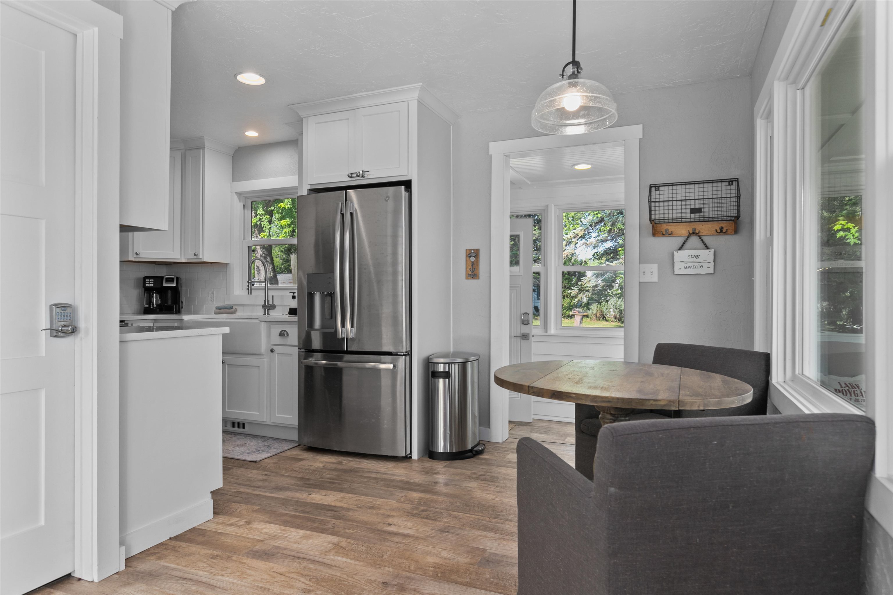 8052 Kolodzik Road Winneconne, WI 54986 - Photo 16 of 36