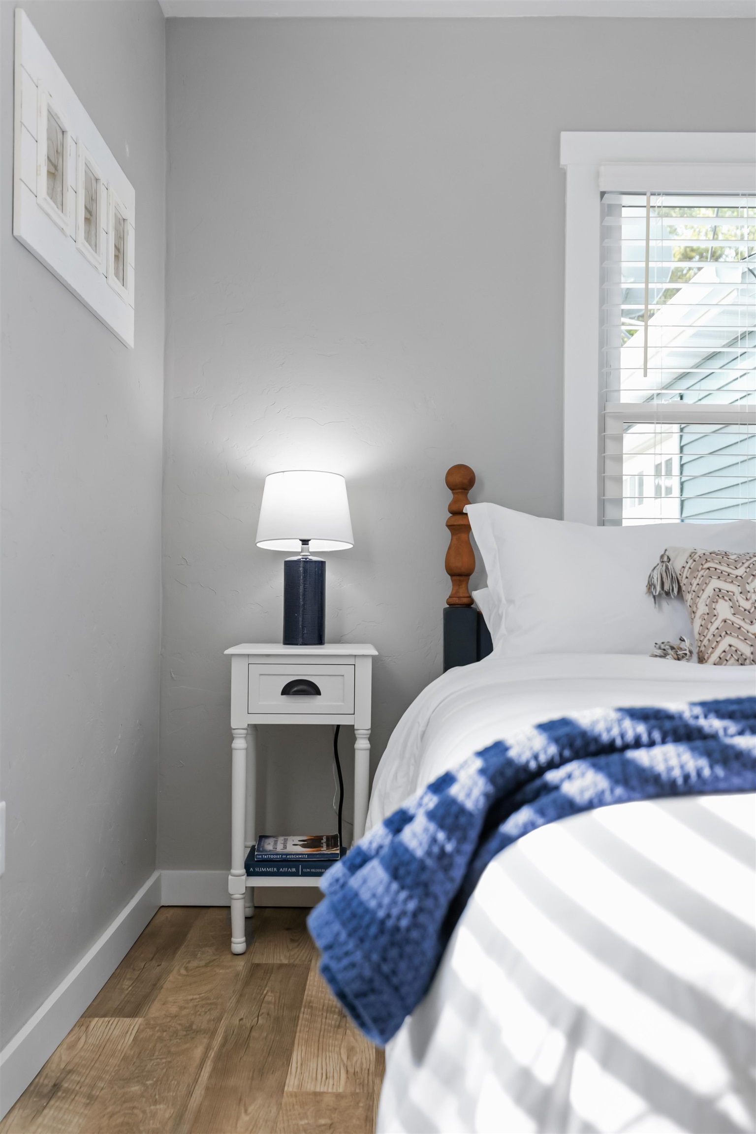 8052 Kolodzik Road Winneconne, WI 54986 - Photo 18 of 36