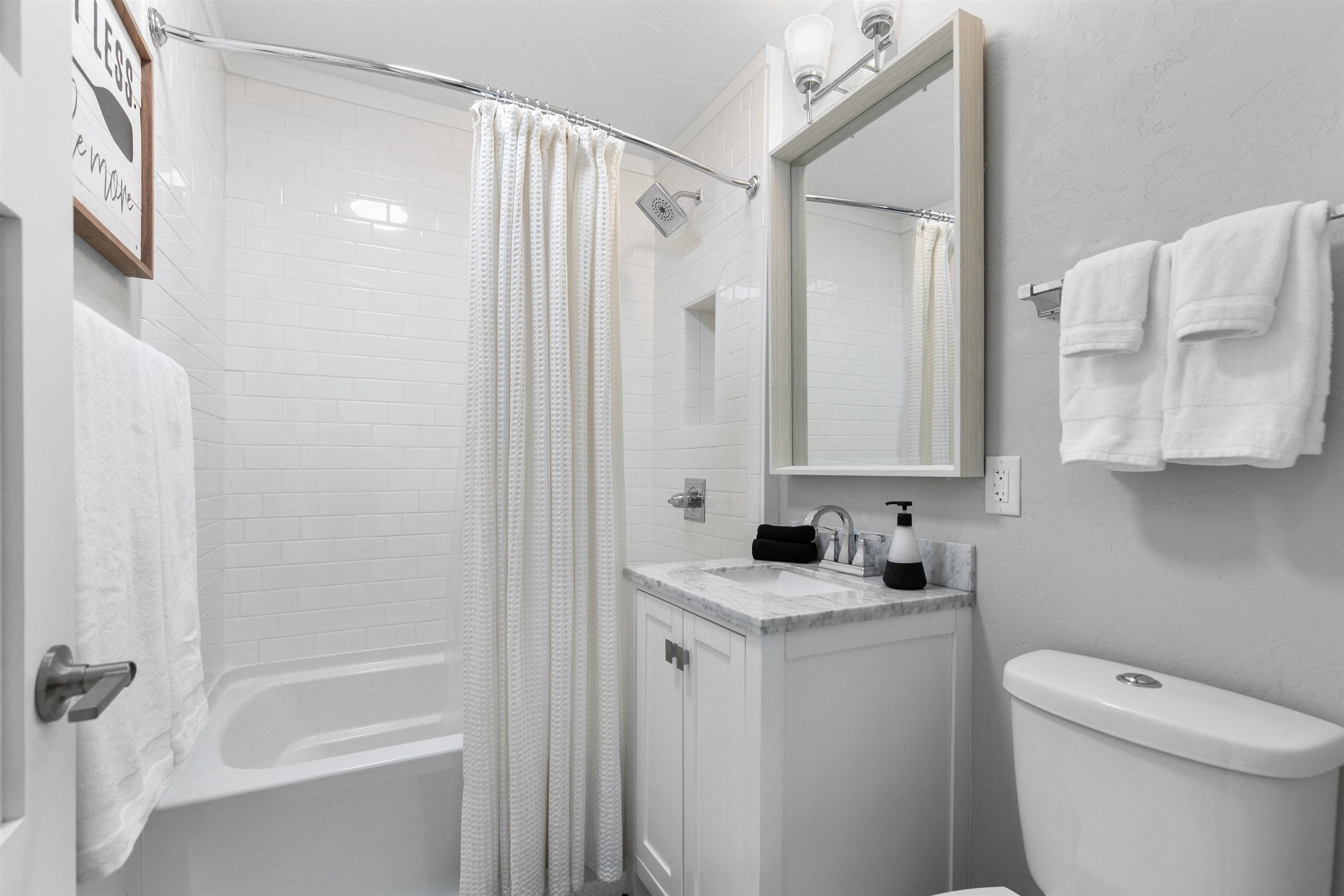 8052 Kolodzik Road Winneconne, WI 54986 - Photo 19 of 36