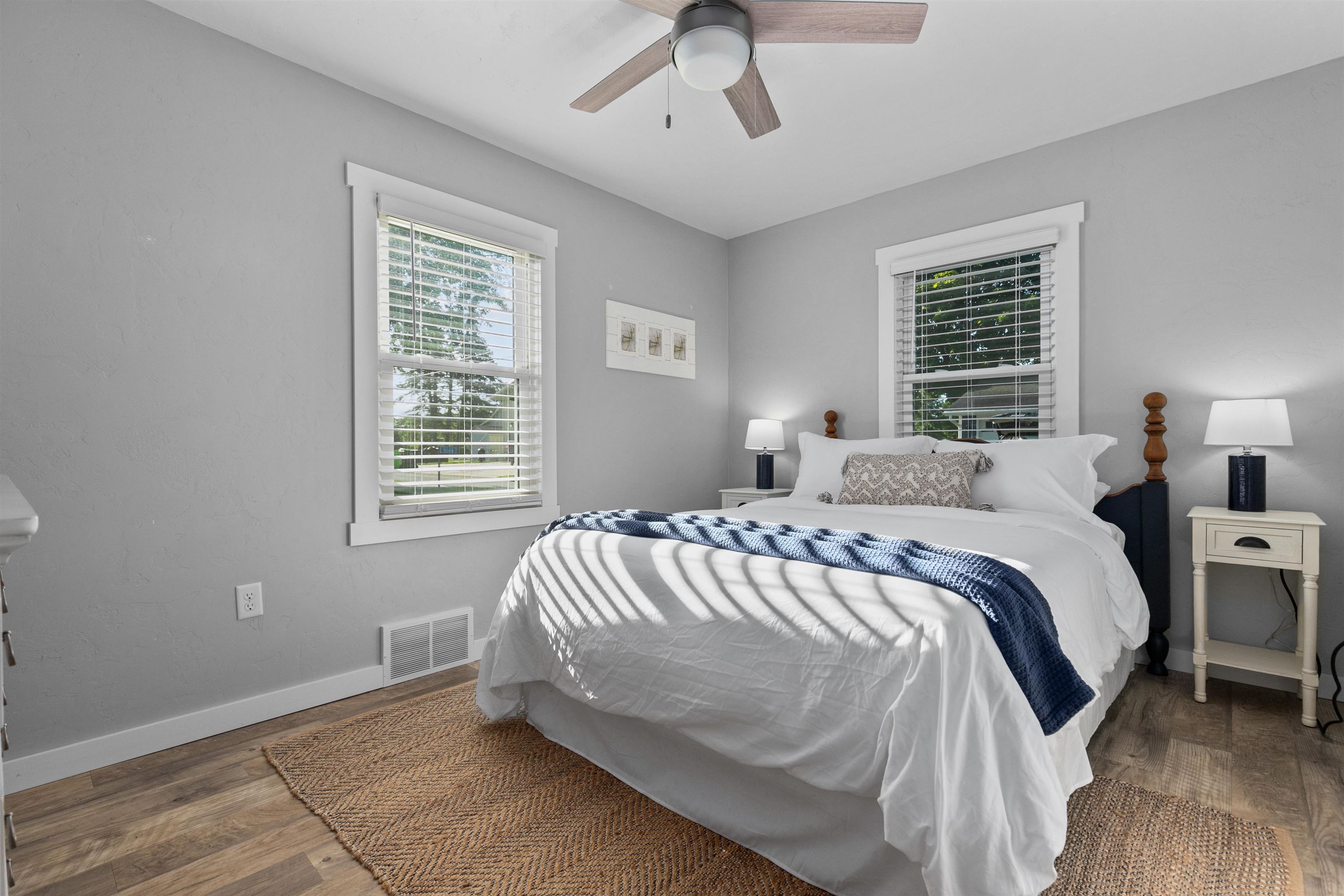 8052 Kolodzik Road Winneconne, WI 54986 - Photo 20 of 36